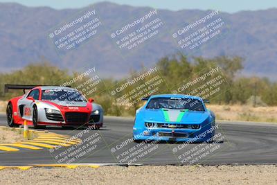 media/Apr-27-2024-Pro Autosports (Sat) [[7eff49a9ee]]/5-Blue Group/Qualifying Race/